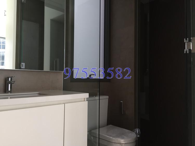 Stratum (D18), Condominium #131801062